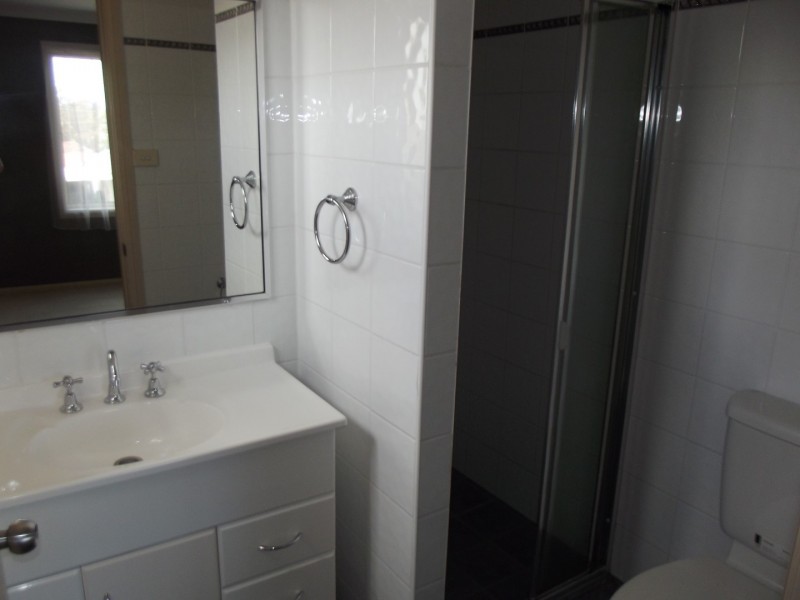 76A Collins Street, St Marys NSW 2760