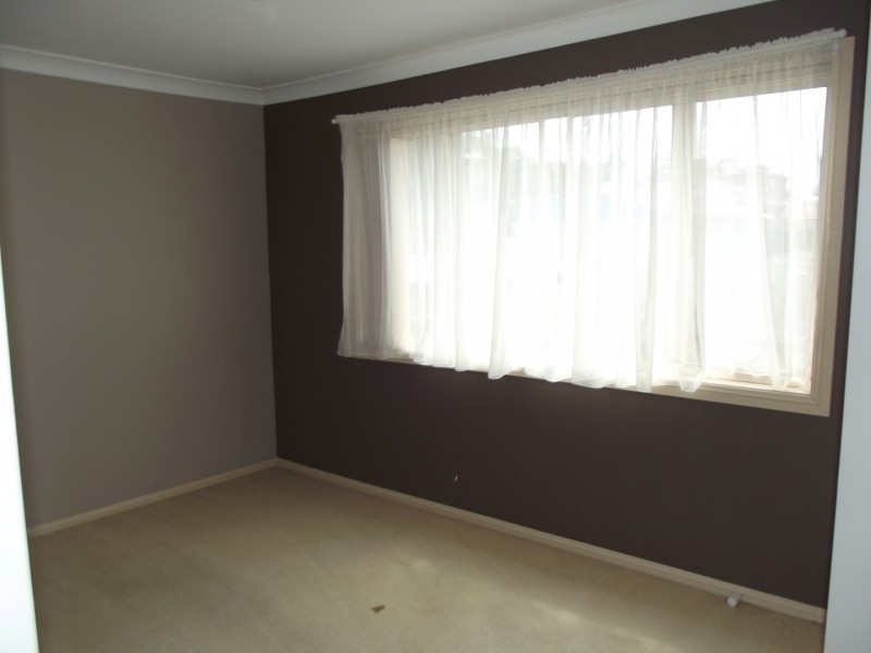 76A Collins Street, St Marys NSW 2760