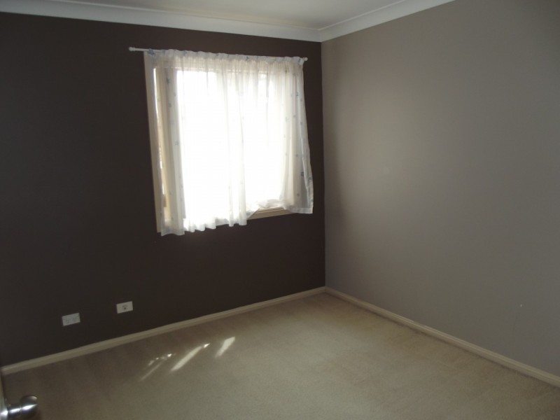 76A Collins Street, St Marys NSW 2760