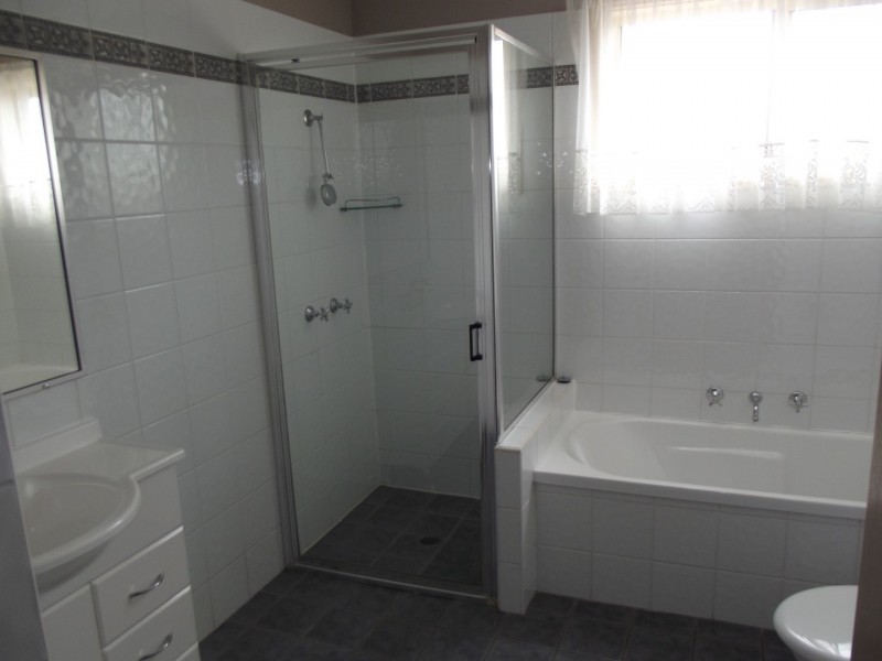 76A Collins Street, St Marys NSW 2760