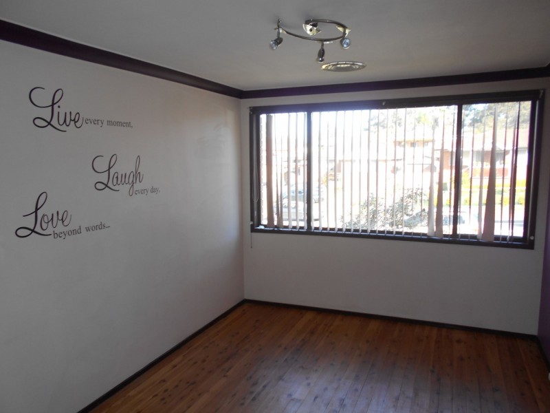 74 Yarramundi Drive, Dean Park NSW 2761