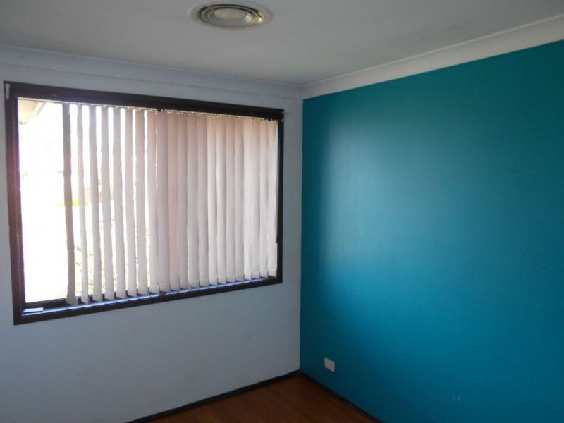 74 Yarramundi Drive, Dean Park NSW 2761