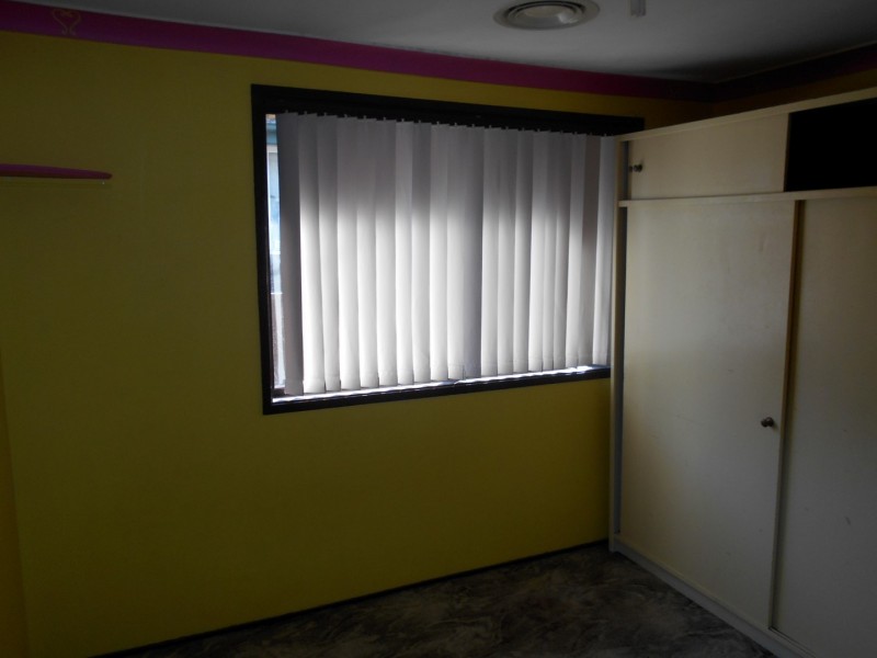 74 Yarramundi Drive, Dean Park NSW 2761