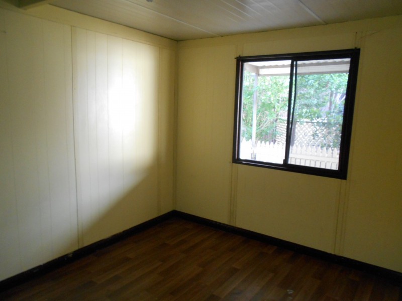 74 Yarramundi Drive, Dean Park NSW 2761