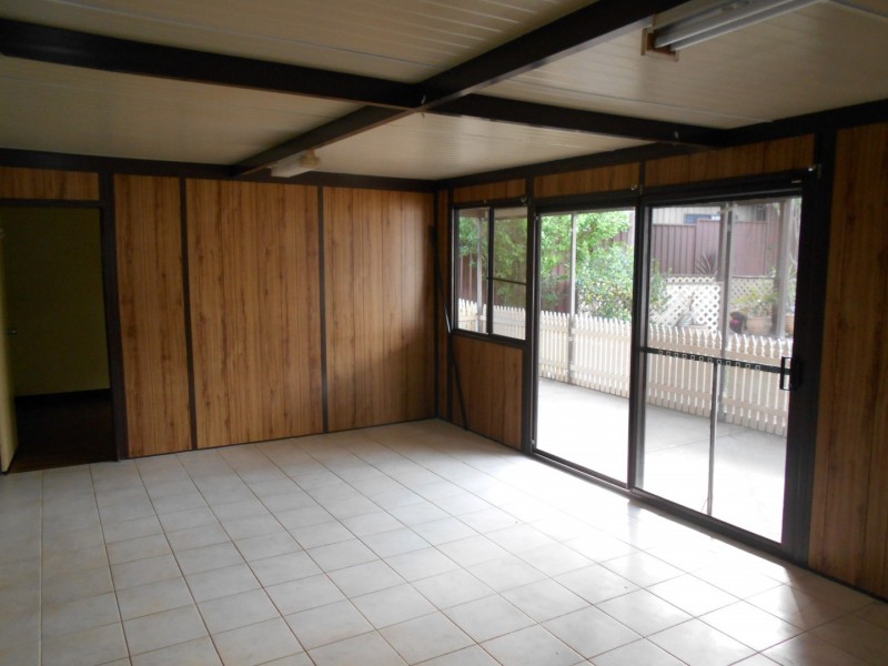 74 Yarramundi Drive, Dean Park NSW 2761