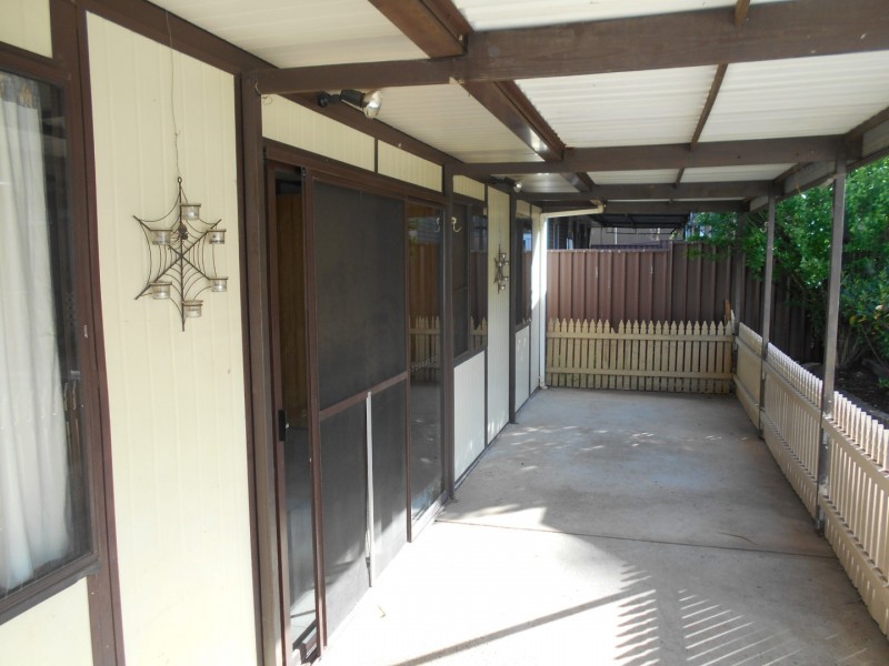 74 Yarramundi Drive, Dean Park NSW 2761