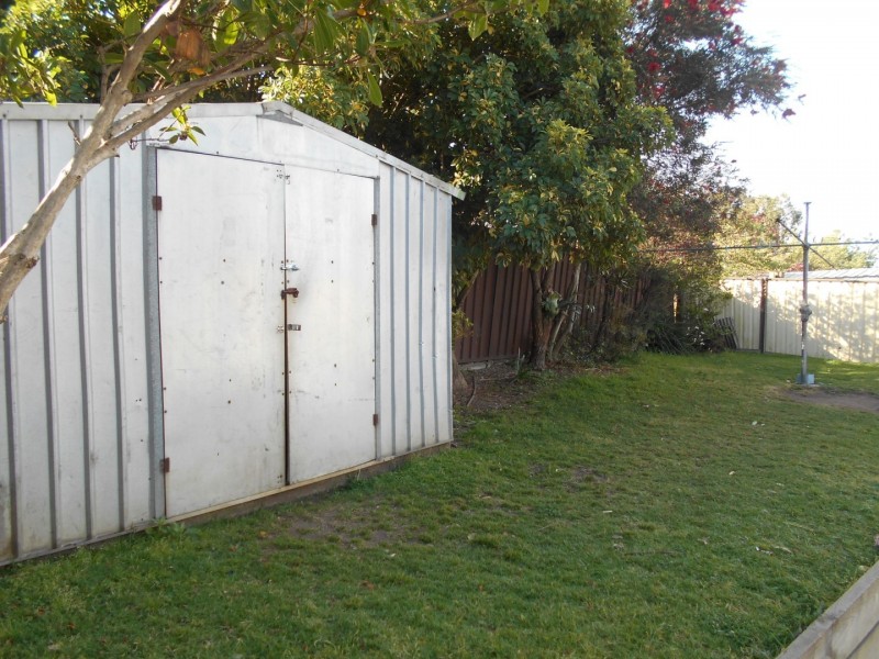 74 Yarramundi Drive, Dean Park NSW 2761