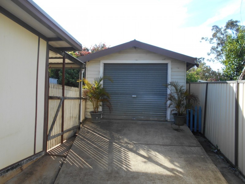 74 Yarramundi Drive, Dean Park NSW 2761