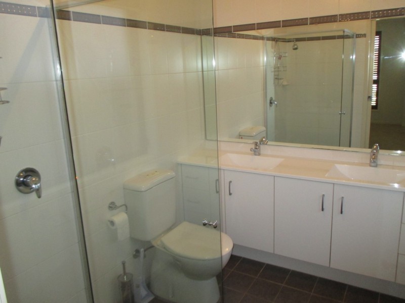 5 Nield Street, Ropes Crossing NSW 2760