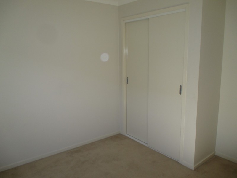 5 Nield Street, Ropes Crossing NSW 2760