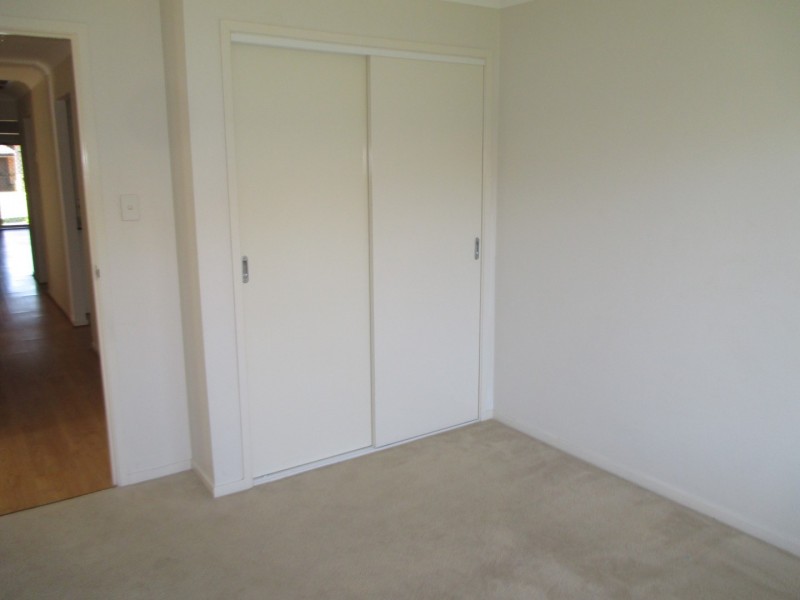 5 Nield Street, Ropes Crossing NSW 2760