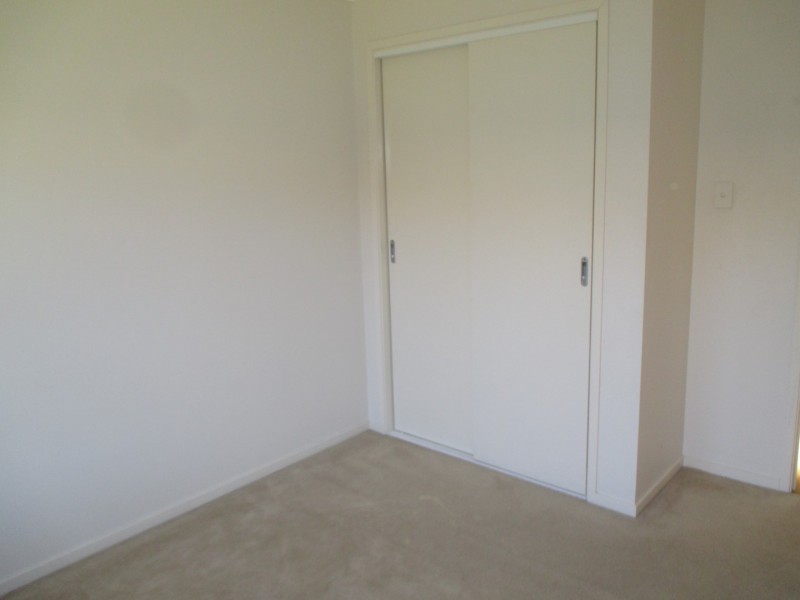 5 Nield Street, Ropes Crossing NSW 2760