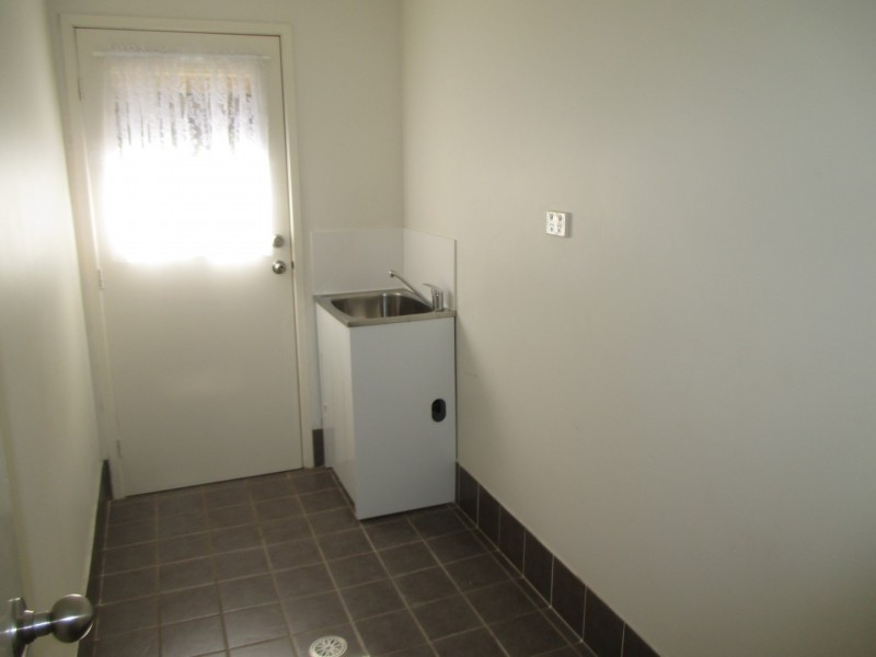 5 Nield Street, Ropes Crossing NSW 2760