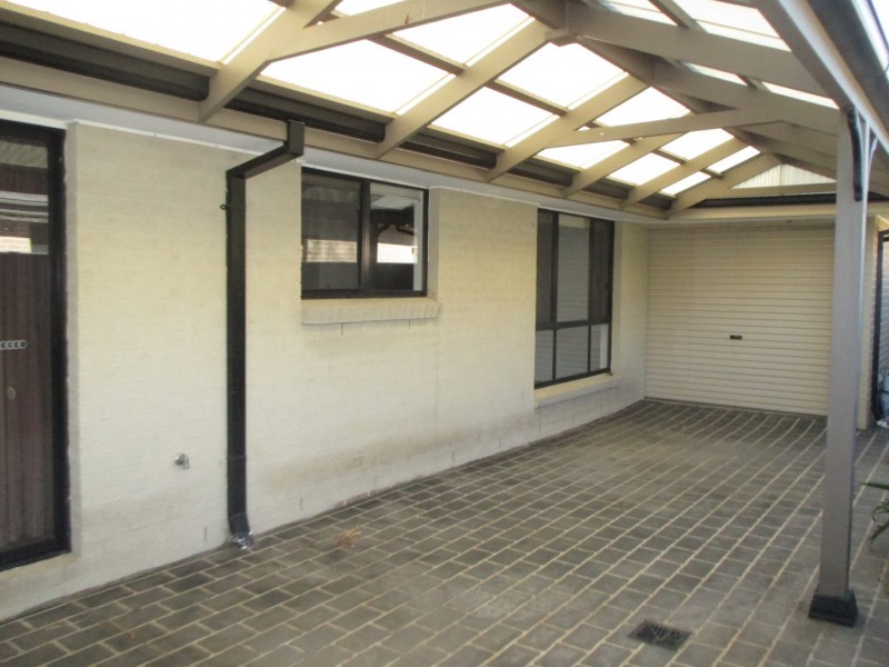 5 Nield Street, Ropes Crossing NSW 2760