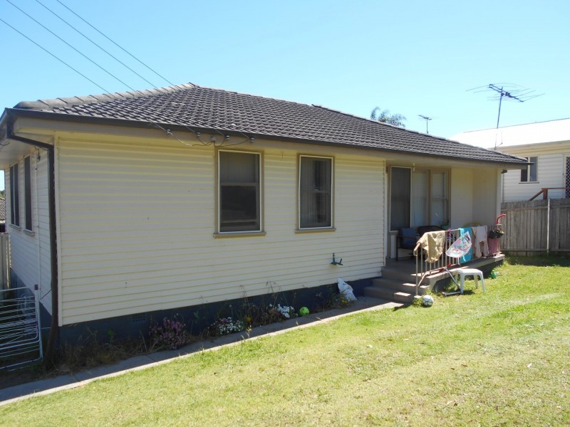 4 Bernacci Street, Tregear NSW 2770