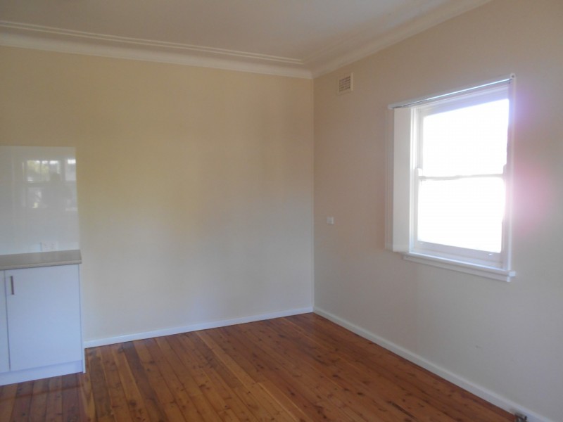 55 Desborough Road, Colyton NSW 2760