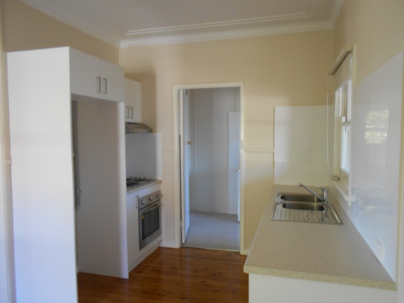 55 Desborough Road, Colyton NSW 2760