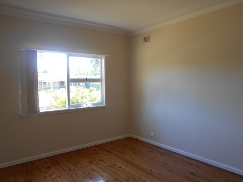 55 Desborough Road, Colyton NSW 2760