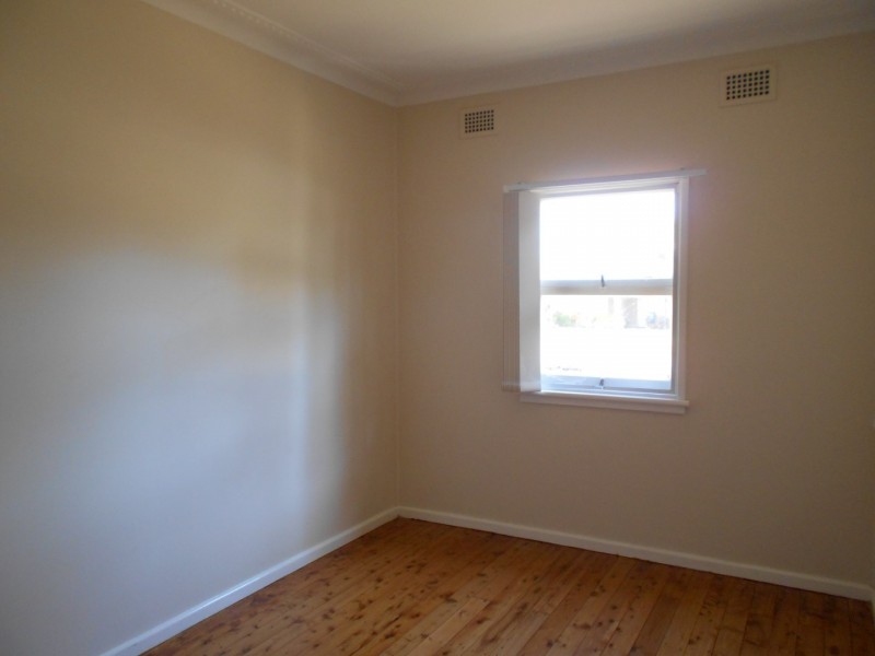 55 Desborough Road, Colyton NSW 2760