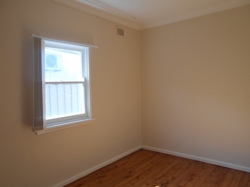 55 Desborough Road, Colyton NSW 2760