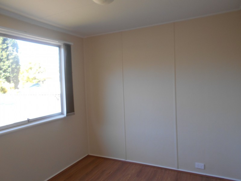 55 Desborough Road, Colyton NSW 2760