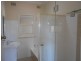 55 Desborough Road, Colyton NSW 2760