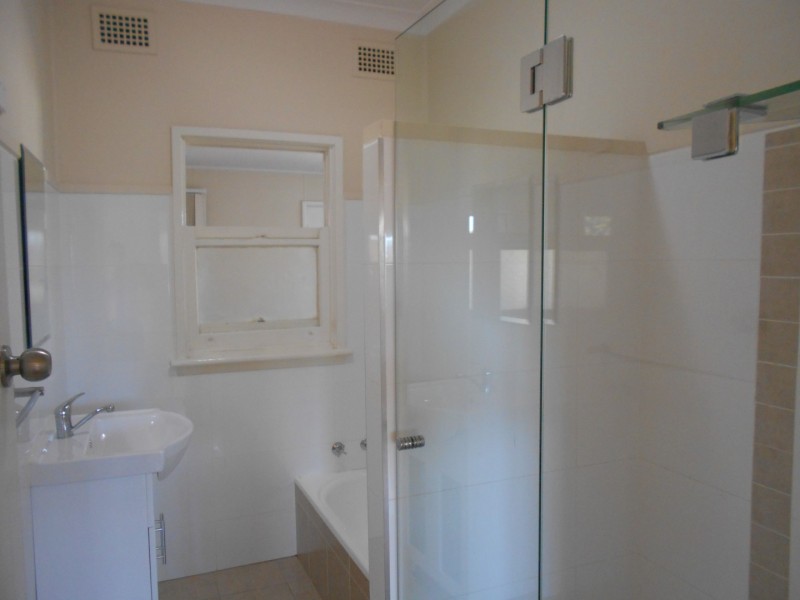55 Desborough Road, Colyton NSW 2760
