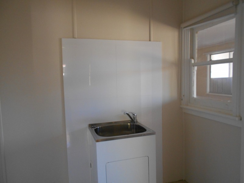 55 Desborough Road, Colyton NSW 2760