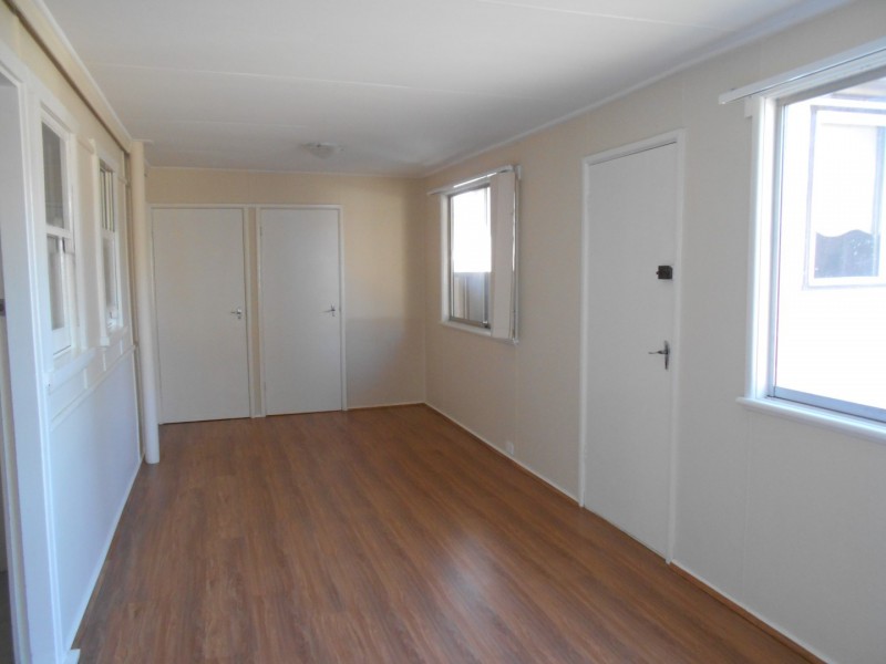 55 Desborough Road, Colyton NSW 2760