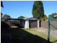 55 Desborough Road, Colyton NSW 2760