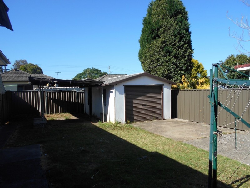 55 Desborough Road, Colyton NSW 2760