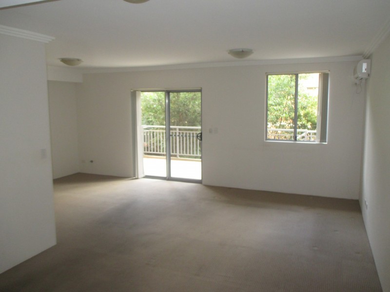 6/3-5 Garner Street, St Marys NSW 2760