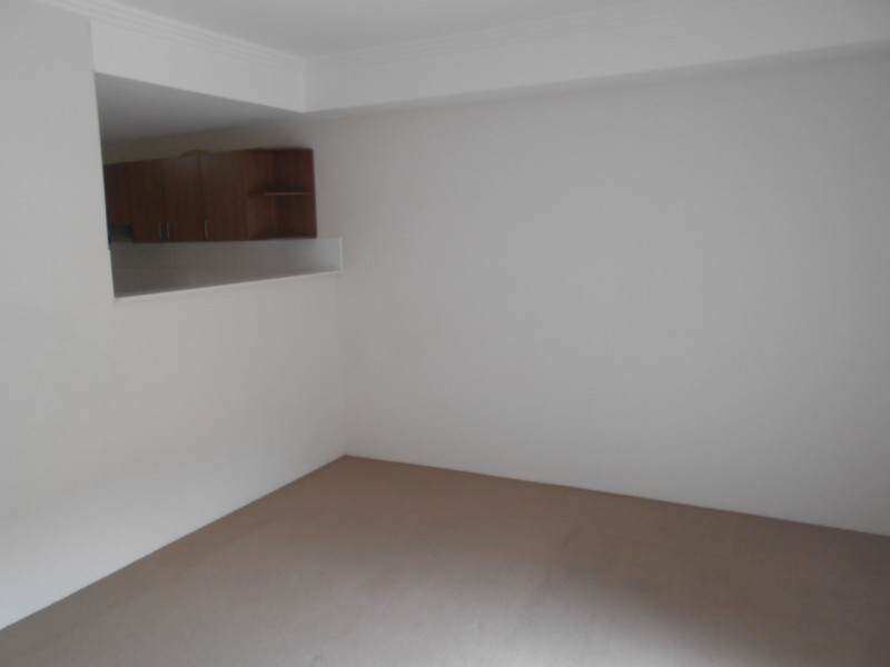 6/3-5 Garner Street, St Marys NSW 2760