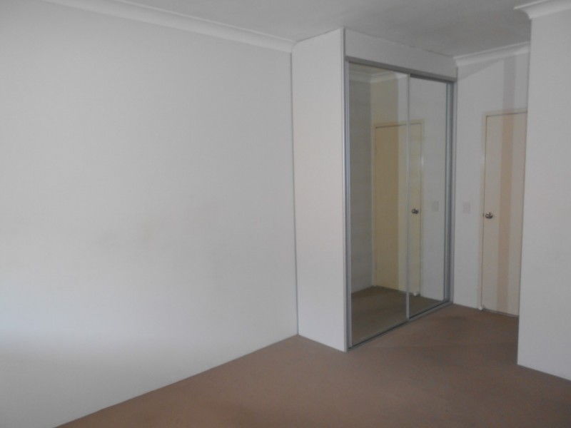 6/3-5 Garner Street, St Marys NSW 2760