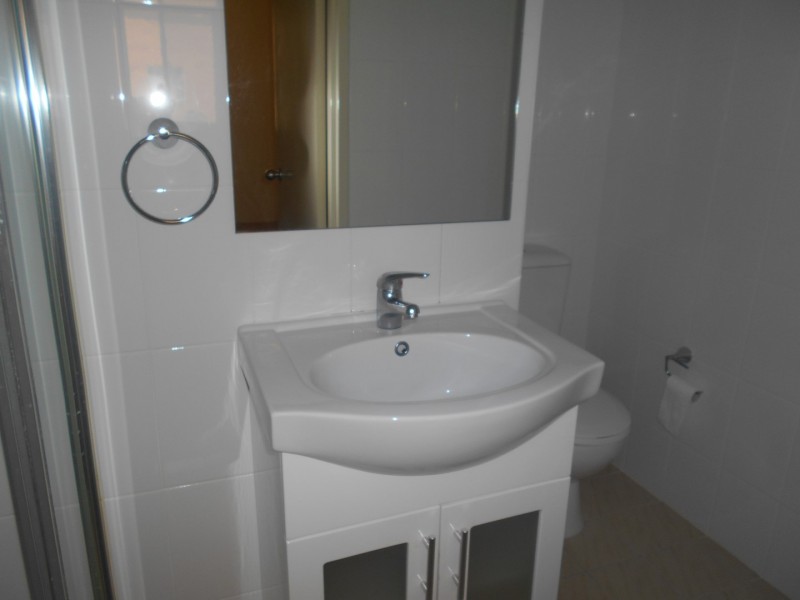 6/3-5 Garner Street, St Marys NSW 2760