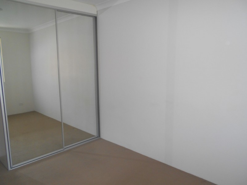 6/3-5 Garner Street, St Marys NSW 2760