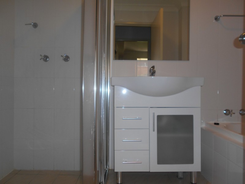 6/3-5 Garner Street, St Marys NSW 2760