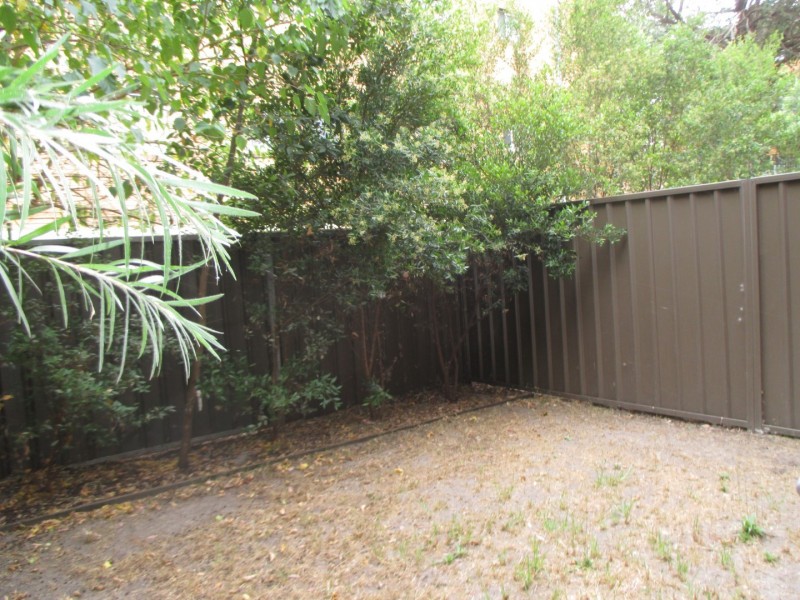 6/3-5 Garner Street, St Marys NSW 2760