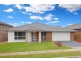 82 Binyang Avenue, Glenmore Park NSW 2745
