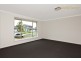 82 Binyang Avenue, Glenmore Park NSW 2745