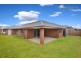 82 Binyang Avenue, Glenmore Park NSW 2745