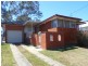 78 Monfarville Street, St Marys NSW 2760