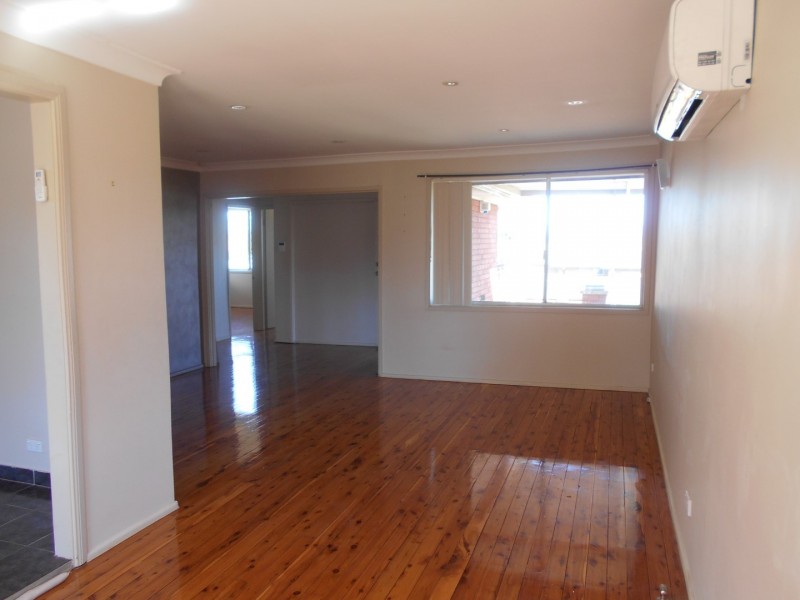 78 Monfarville Street, St Marys NSW 2760