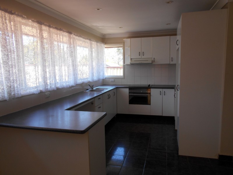 78 Monfarville Street, St Marys NSW 2760