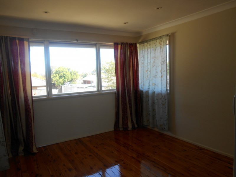 78 Monfarville Street, St Marys NSW 2760