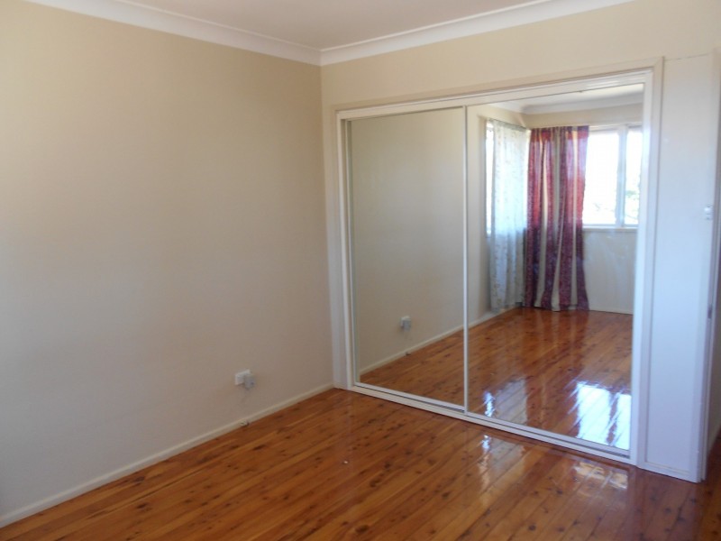 78 Monfarville Street, St Marys NSW 2760