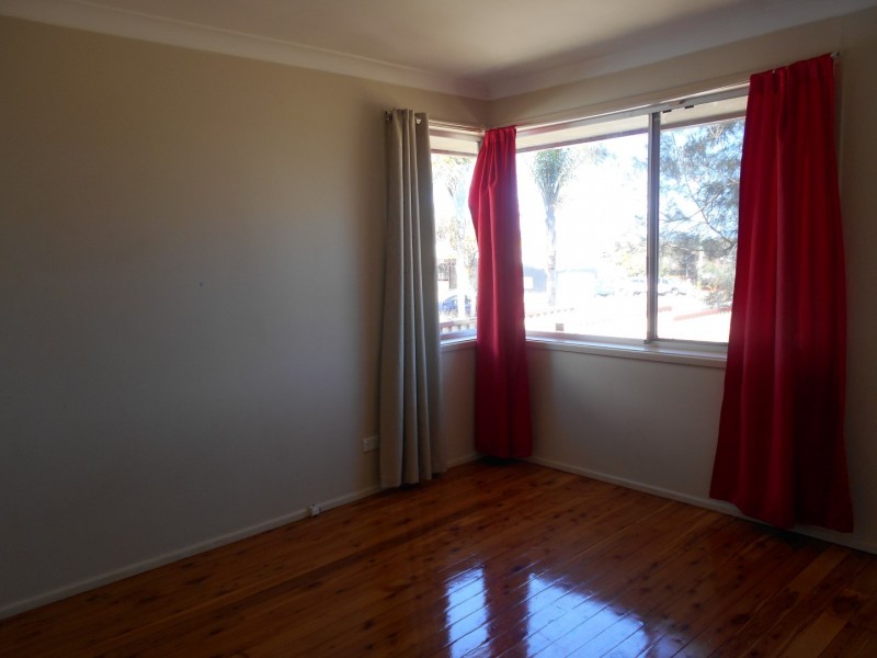 78 Monfarville Street, St Marys NSW 2760