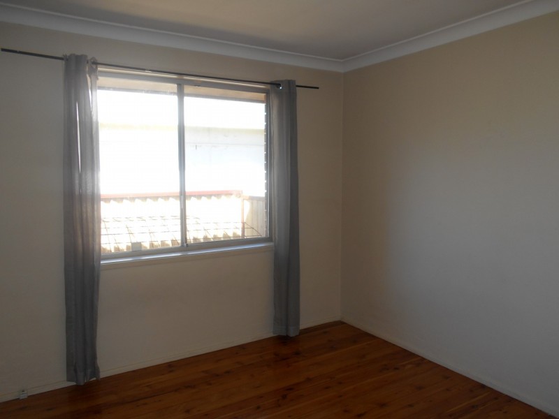 78 Monfarville Street, St Marys NSW 2760