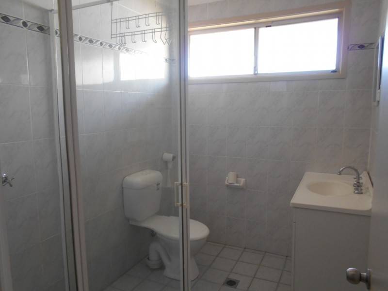 78 Monfarville Street, St Marys NSW 2760