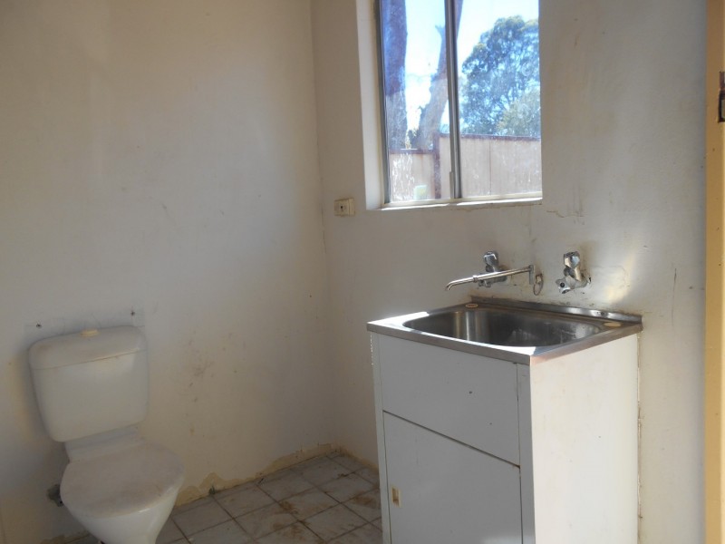 78 Monfarville Street, St Marys NSW 2760